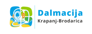 logo krapanj brodarica